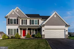 100 S Mountain Dr, Carlisle, PA 17013 - Photo 1