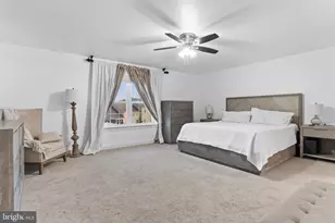 100 S Mountain Dr, Carlisle, PA 17013 - Photo 28