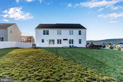100 S Mountain Drive, Carlisle, PA 17013 - Photo 42