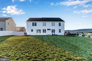 100 S Mountain Dr, Carlisle, PA 17013 - Photo 42
