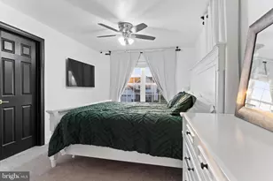 100 S Mountain Dr, Carlisle, PA 17013 - Photo 34