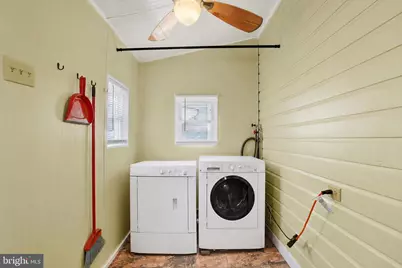 1531 3rd Street, Enola, PA 17025 - Photo 10
