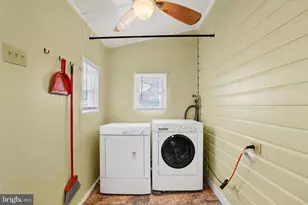 1531 3rd St, Enola, PA 17025 - Photo 10