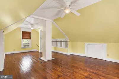 1531 3rd Street, Enola, PA 17025 - Photo 14