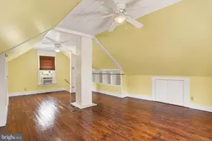 1531 3rd St, Enola, PA 17025 - Photo 14