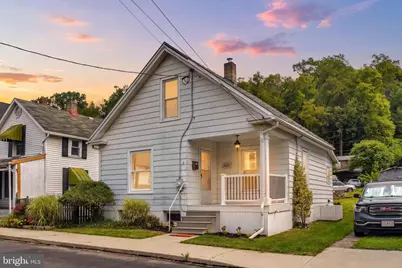 1531 3rd Street, Enola, PA 17025 - Photo 2