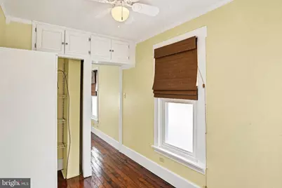 1531 3rd Street, Enola, PA 17025 - Photo 6