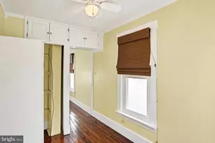 1531 3rd St, Enola, PA 17025 - Photo 6