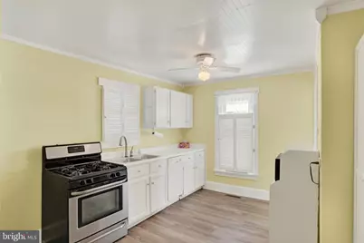 1531 3rd Street, Enola, PA 17025 - Photo 8