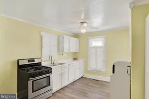 1531 3rd St, Enola, PA 17025 - Photo 8