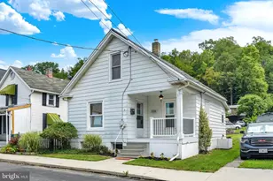 1531 3rd St, Enola, PA 17025 - Photo 1