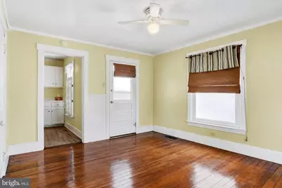 1531 3rd Street, Enola, PA 17025 - Photo 4