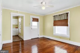 1531 3rd St, Enola, PA 17025 - Photo 4