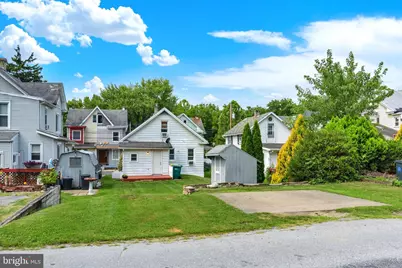 1531 3rd Street, Enola, PA 17025 - Photo 18