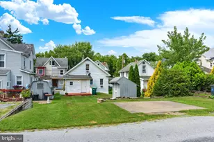 1531 3rd St, Enola, PA 17025 - Photo 18