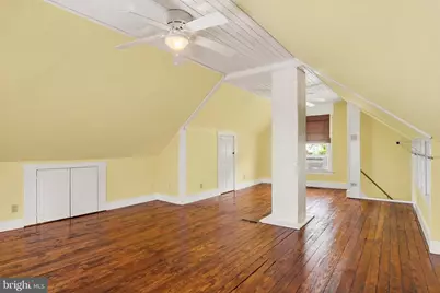 1531 3rd Street, Enola, PA 17025 - Photo 12