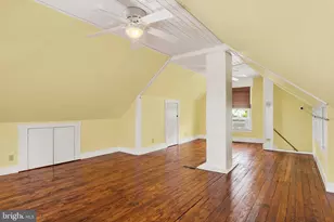 1531 3rd St, Enola, PA 17025 - Photo 12
