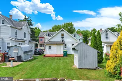 1531 3rd Street, Enola, PA 17025 - Photo 16