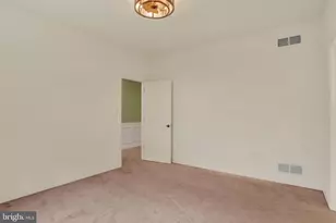 4033 Caissons Ct, Enola, PA 17025 - Photo 14