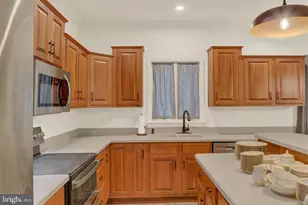4033 Caissons Ct, Enola, PA 17025 - Photo 10