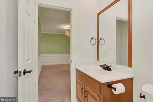 4033 Caissons Ct, Enola, PA 17025 - Photo 18