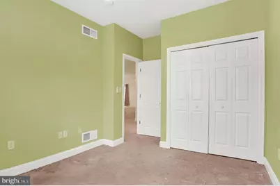 4033 Caissons Court, Enola, PA 17025 - Photo 20