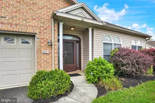 4033 Caissons Ct, Enola, PA 17025 - Photo 2