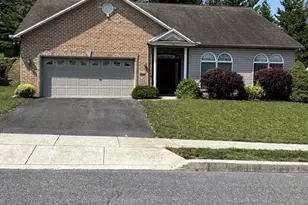 4033 Caissons Ct, Enola, PA 17025 - Photo 1