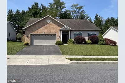 4033 Caissons Court, Enola, PA 17025 - Photo 2