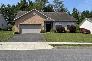 4033 Caissons Ct, Enola, PA 17025 - Photo 2