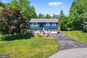 1560 Seltzer Ct, Mechanicsburg, PA 17050 - Photo 1