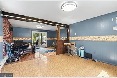 1560 Seltzer Court, Mechanicsburg, PA 17050 - Photo 26