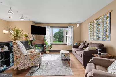 1560 Seltzer Court, Mechanicsburg, PA 17050 - Photo 10