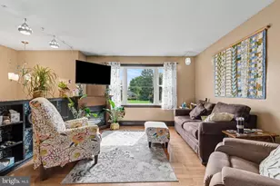 1560 Seltzer Ct, Mechanicsburg, PA 17050 - Photo 10