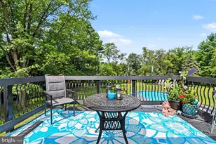 1560 Seltzer Ct, Mechanicsburg, PA 17050 - Photo 6