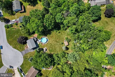 1560 Seltzer Court, Mechanicsburg, PA 17050 - Photo 34