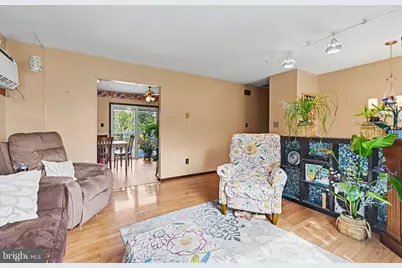 1560 Seltzer Court, Mechanicsburg, PA 17050 - Photo 12