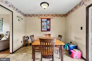 1560 Seltzer Ct, Mechanicsburg, PA 17050 - Photo 14