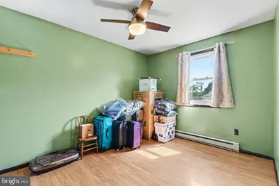 1560 Seltzer Court, Mechanicsburg, PA 17050 - Photo 22