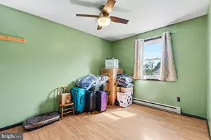 1560 Seltzer Ct, Mechanicsburg, PA 17050 - Photo 22