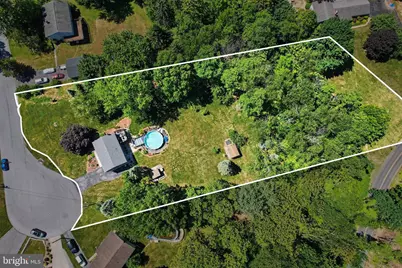 1560 Seltzer Court, Mechanicsburg, PA 17050 - Photo 8