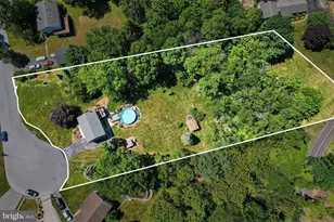 1560 Seltzer Ct, Mechanicsburg, PA 17050 - Photo 8