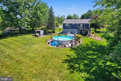 1560 Seltzer Court, Mechanicsburg, PA 17050 - Photo 32