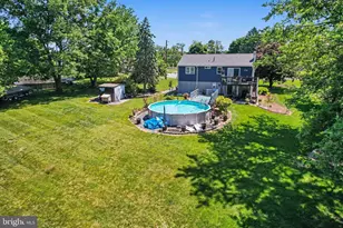 1560 Seltzer Ct, Mechanicsburg, PA 17050 - Photo 32