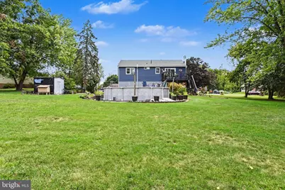 1560 Seltzer Court, Mechanicsburg, PA 17050 - Photo 46