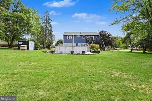 1560 Seltzer Ct, Mechanicsburg, PA 17050 - Photo 46