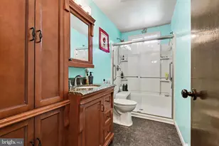 1560 Seltzer Ct, Mechanicsburg, PA 17050 - Photo 24