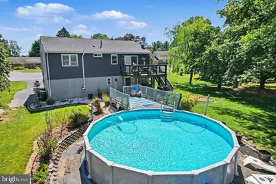 1560 Seltzer Court, Mechanicsburg, PA 17050 - Photo 30