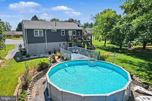 1560 Seltzer Ct, Mechanicsburg, PA 17050 - Photo 30