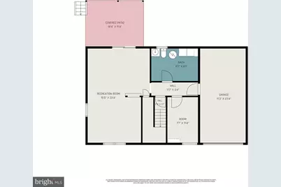 1560 Seltzer Court, Mechanicsburg, PA 17050 - Photo 52